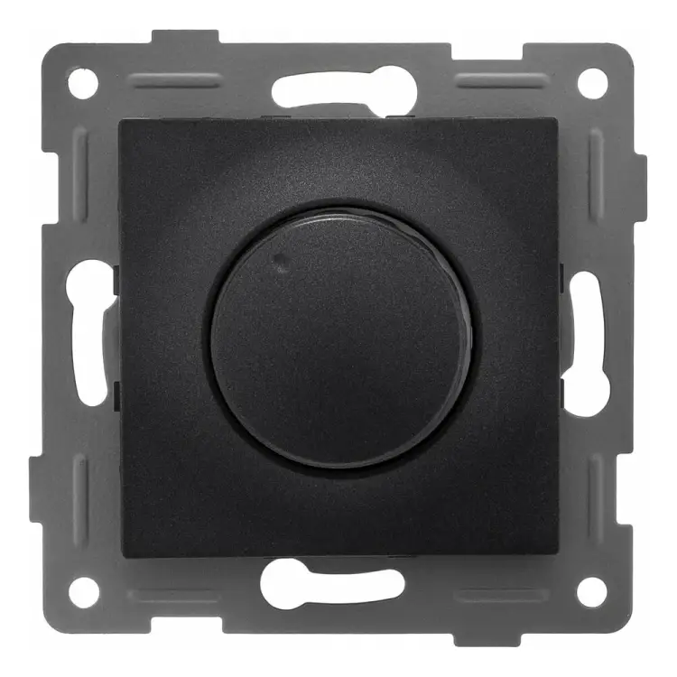 Диммер GUSI Electric Bravo С10Д6-010