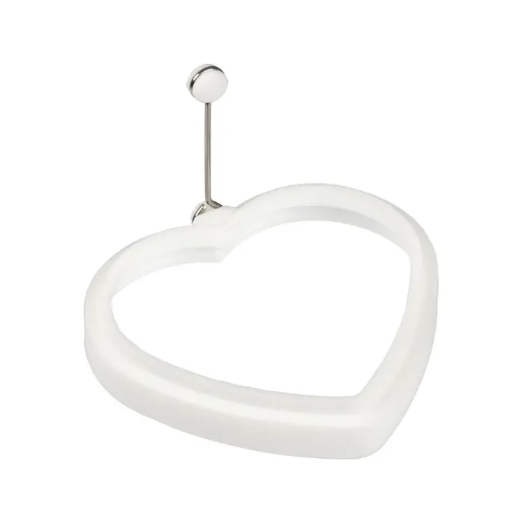 Силиконовая форма для яичницы S-Chief 564314