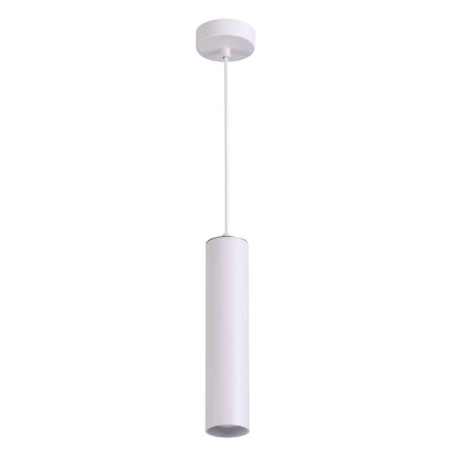 Подвес ODEON LIGHT KIKO