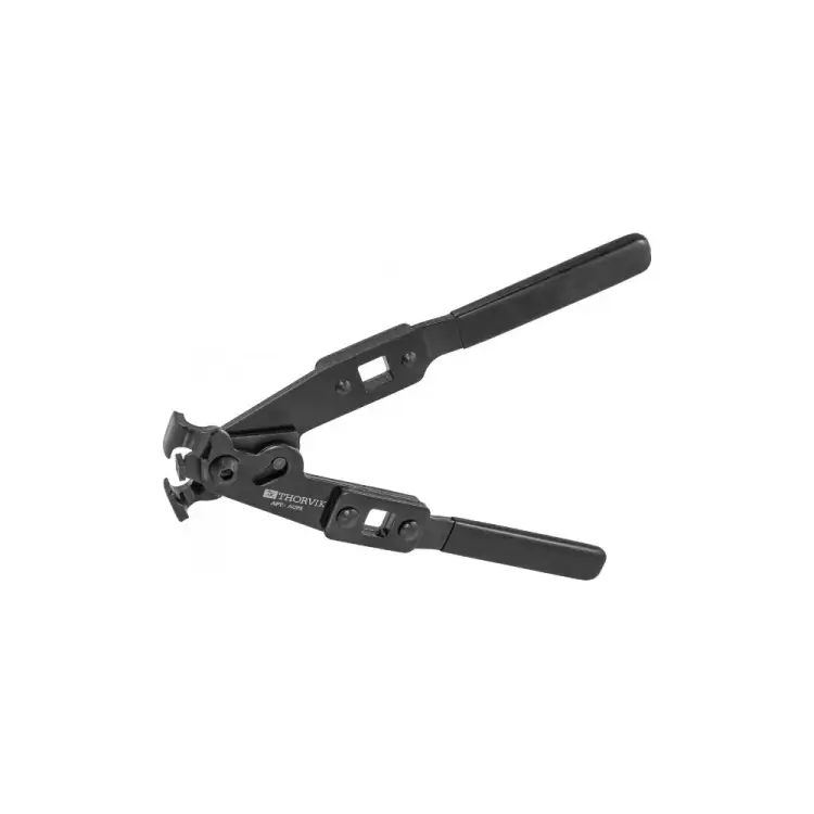 Усиленные щипцы для монтажа хомутов ШРУС THORVIK ACP2 52633