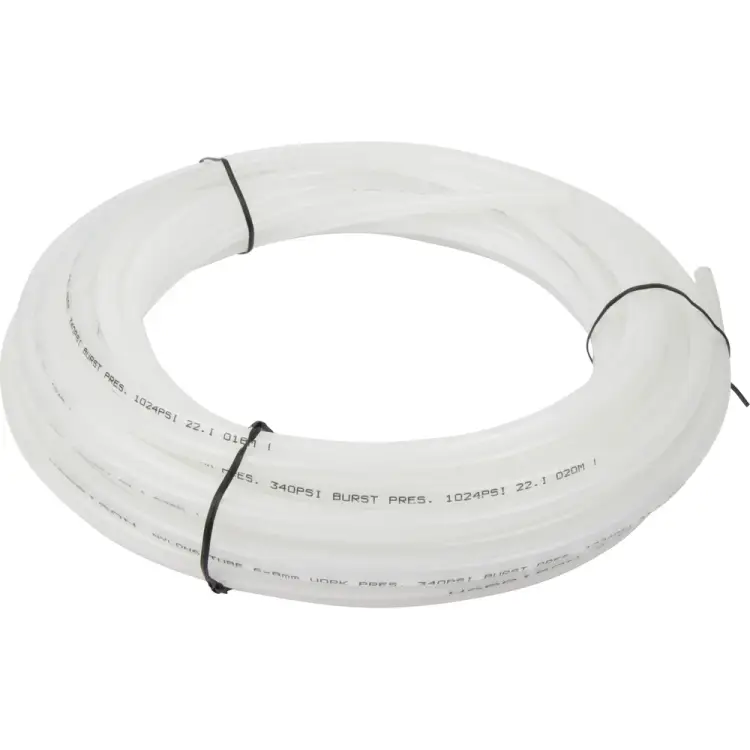 Трубка Harrison HNS060875-CW