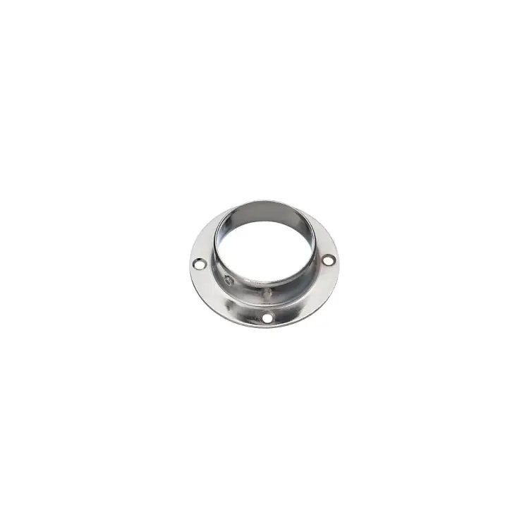 Сквозной фланец lemax F50 Сквозной фланец lemax F50