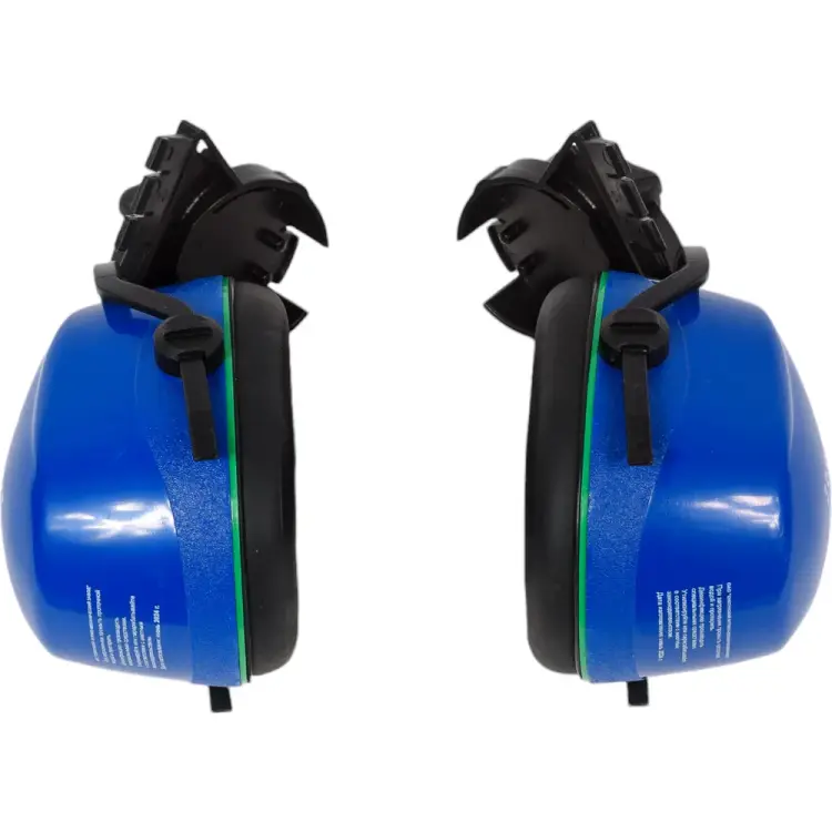 Противошумные наушники РОСОМЗ СОМЗ-35 Чемпион 60350 Противошумные наушники РОСОМЗ СОМЗ-35 Чемпион 60350