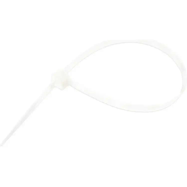 Ремешок-хомут Партнер PRT 825871