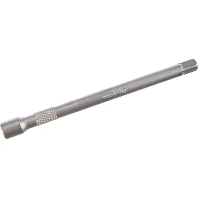 Удлинитель Станкоимпорт CS-12.60.10