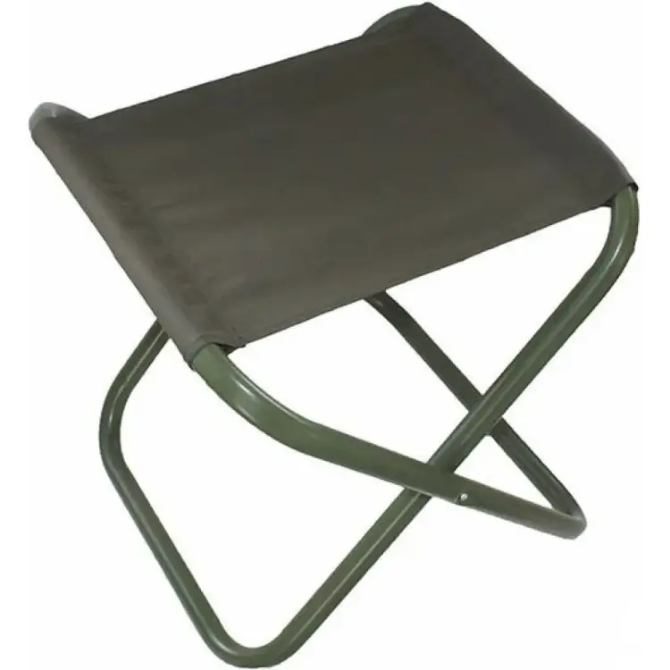 Туристический складной большой стул Следопыт PF-FOR-S04 Туристический складной большой стул Следопыт PF-FOR-S04