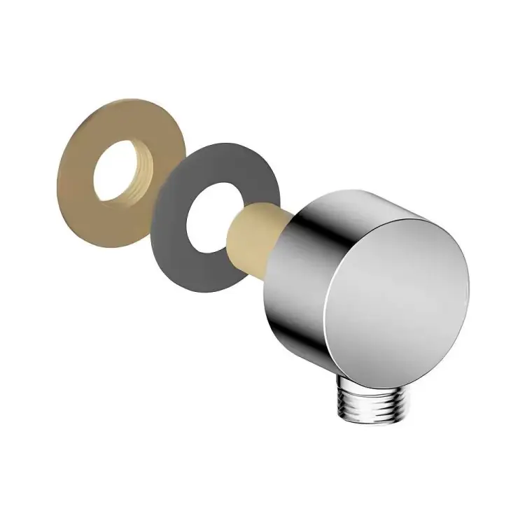 Шланговое подсоединение Aquatek 129621