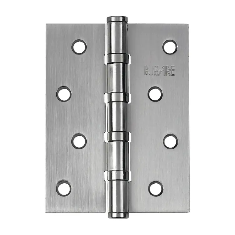 Универсальная петля BUSSARE B020-C 940000000214