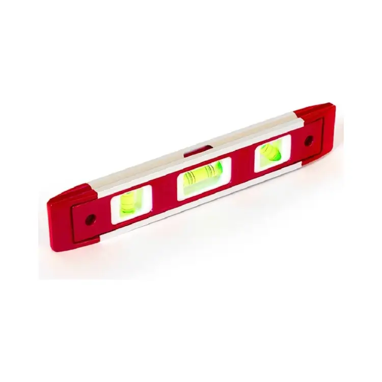 Уровень WORKPRO Торпедо WP262026