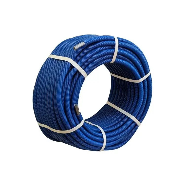 Труба КОНТУР 60500016002