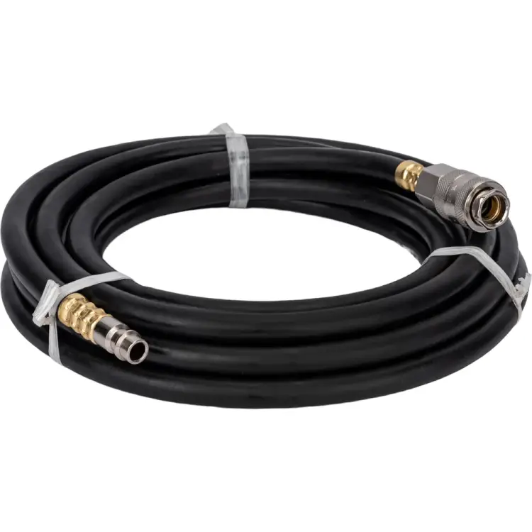 Пневматический резиновый шланг Pegas pneumatic 4903