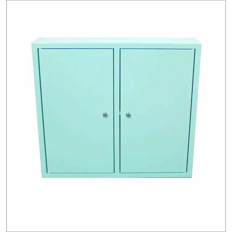 Корпус Электростандарт ЩРн-72з 821247