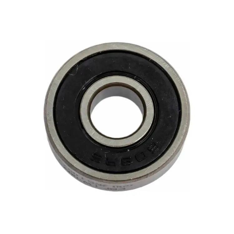 Подшипник EBF 608 2RS 4655751134380