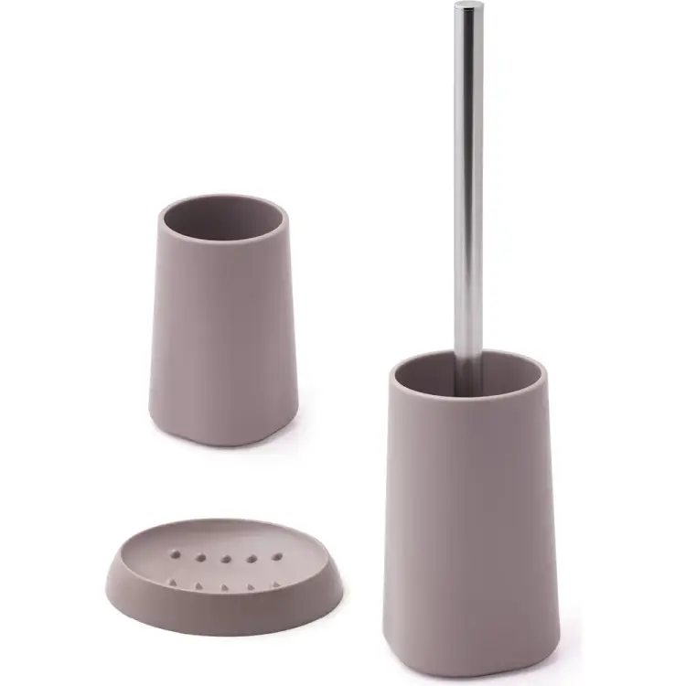 Набор для ванной DeNastia X000091