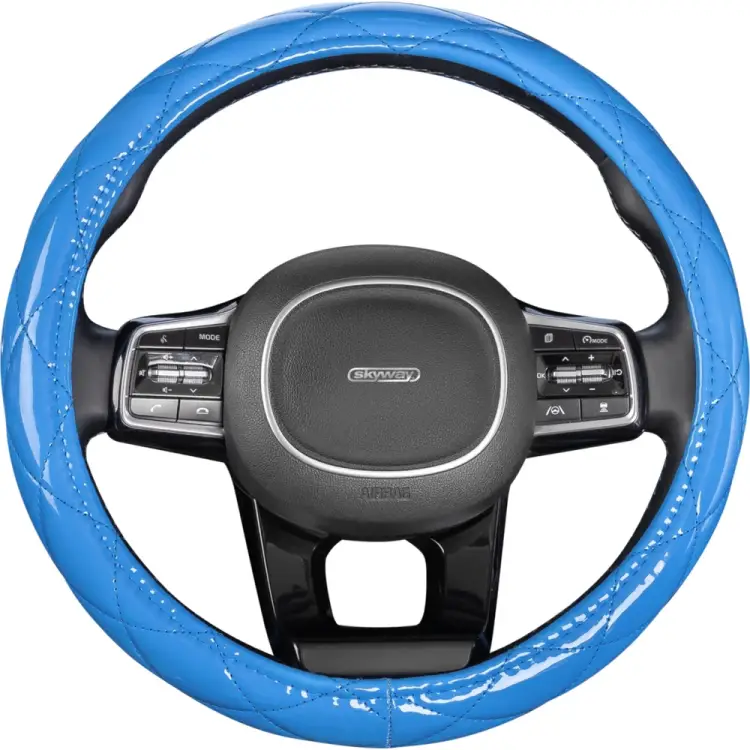 Оплетка SKYWAY Luxury-5 S01105005