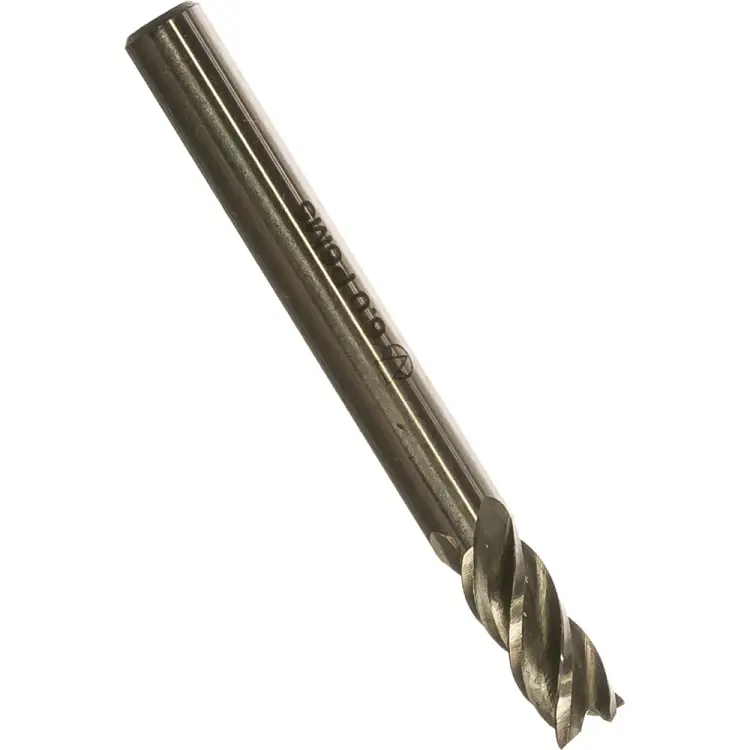 Концевая фреза GRIFF a300031