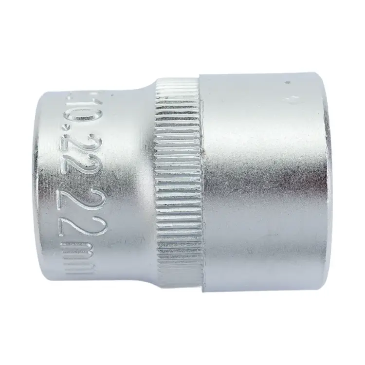 Торцевая головка Станкоимпорт CS-12.10.22