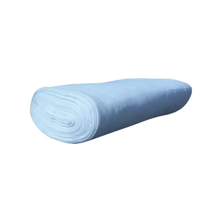 Вафельное техническое полотно ООО Комус 601041