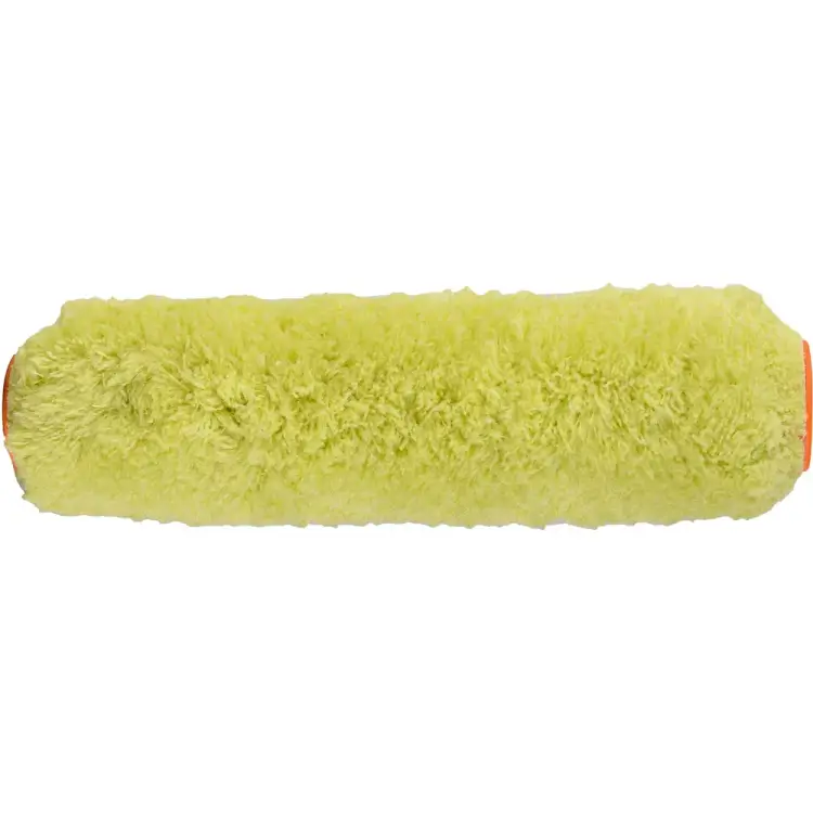 Фасадный сменный валик для всех ЛКМ Вихрь 73/3/1/19 Фасадный сменный валик для всех ЛКМ Вихрь 73/3/1/19