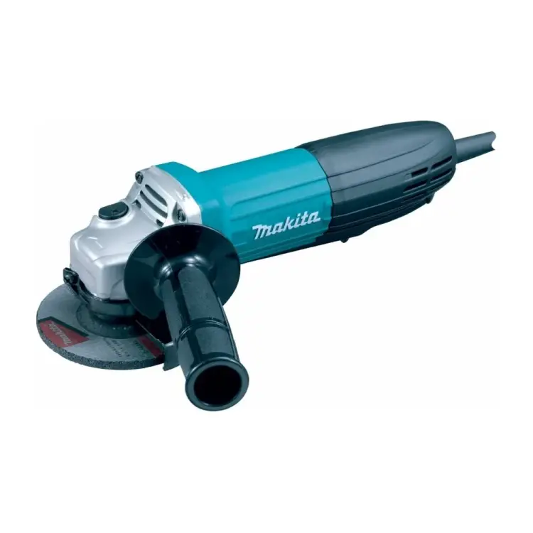 Ушм (болгарка) Makita GA4534