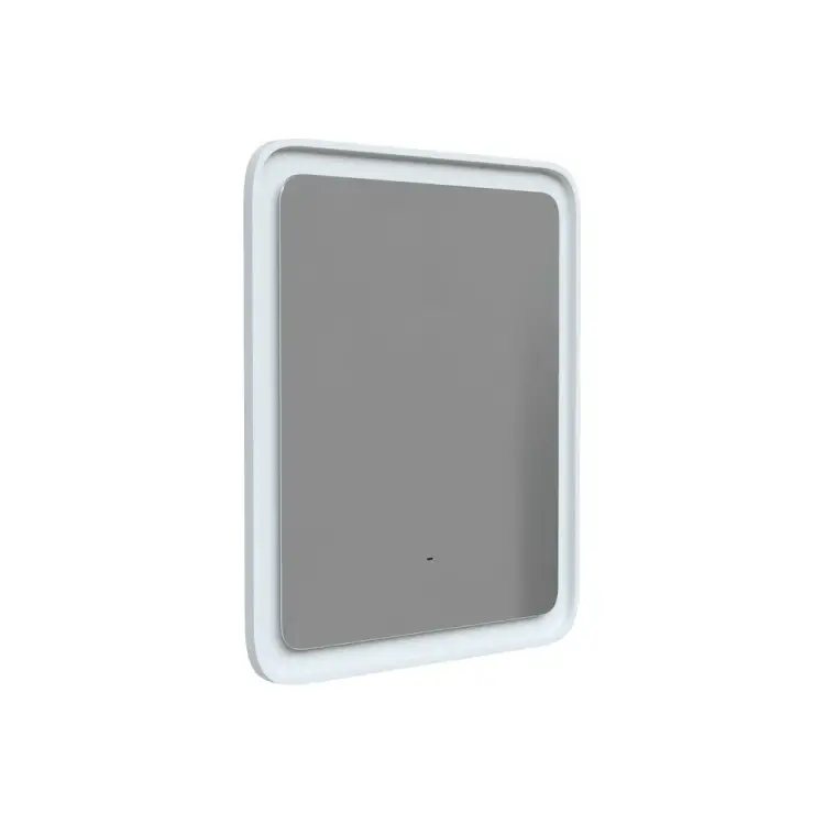 Зеркало IDDIS Esper ESP6000i98 Зеркало IDDIS Esper ESP6000i98