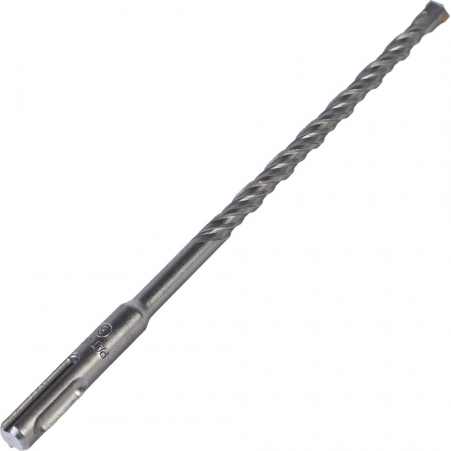 Бур sds-plus Patriot 812010056