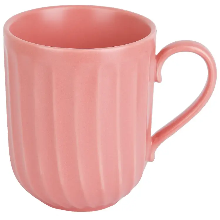 Набор кружек Nouvelle fresh taste 1730258-Н2 Набор кружек Nouvelle fresh taste 1730258-Н2