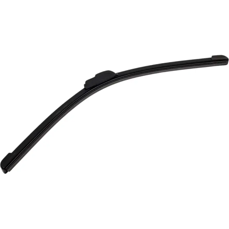 Бескаркасная щетка стеклоочистителя AVS 43159