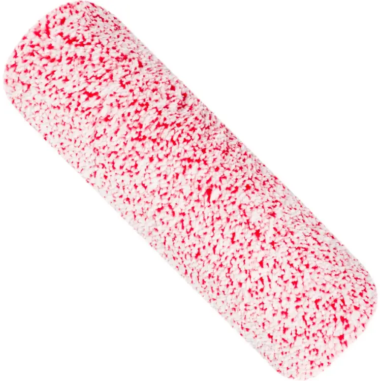 Ролик РемоКолор Микрофибра 03-0-818