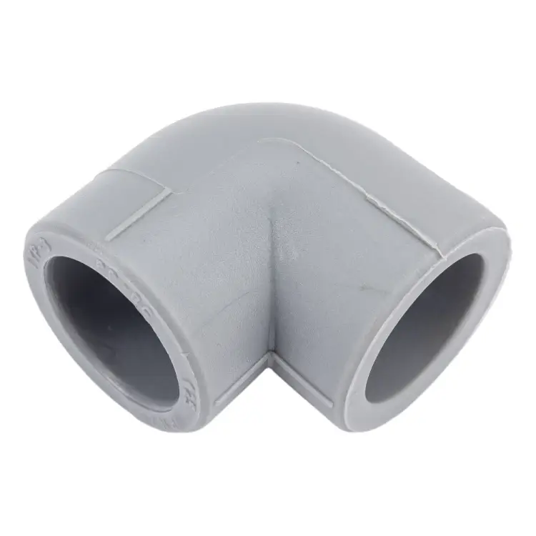 Противопожарный угол ABN D1C0250900000