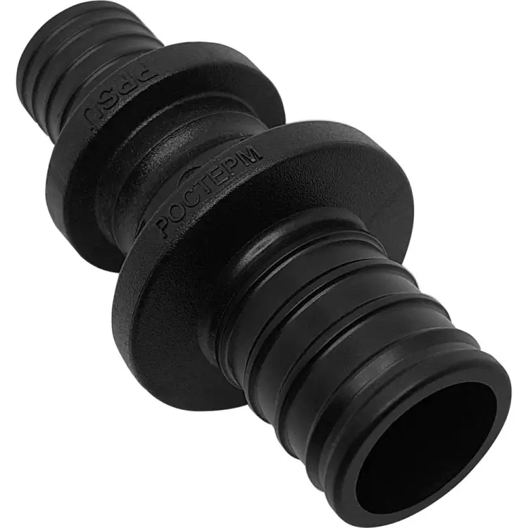 Переходная муфта РОСТерм PPSU Fcl2025