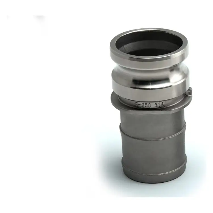 Камлок HIMPT 00028007982