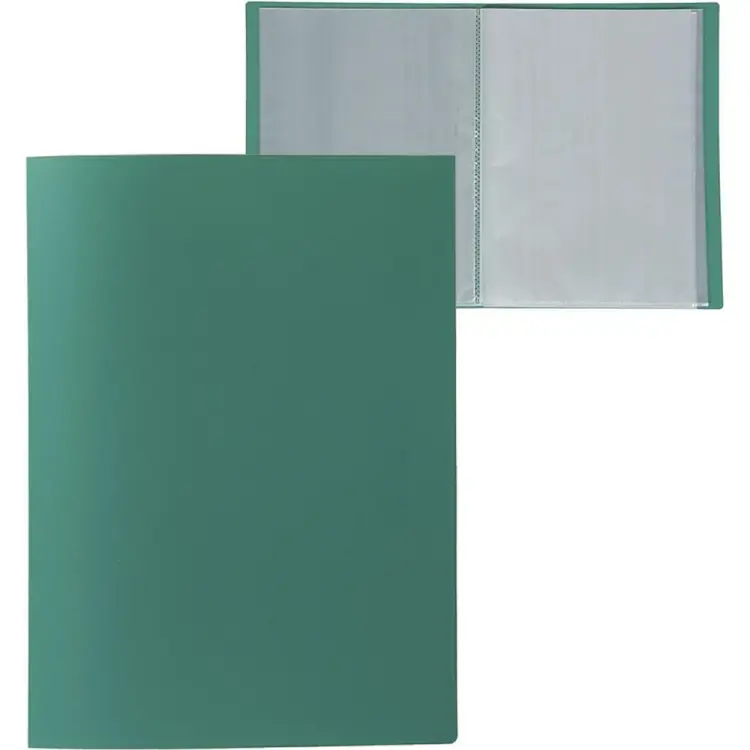 Папка Calligrata 3258515