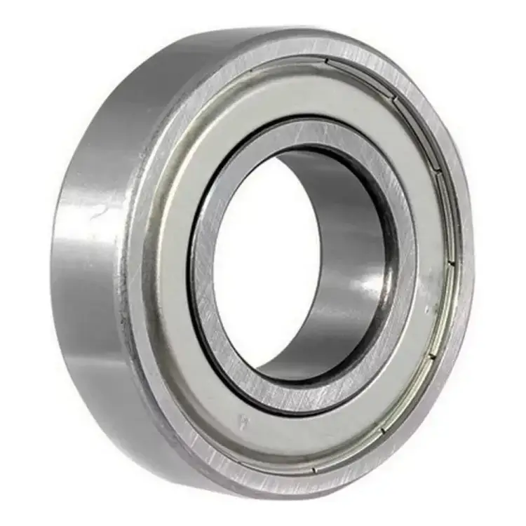 Подшипник NFC 80208 (6208 ZZ)