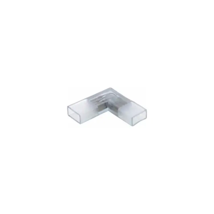 L-образный коннектор General Lighting Systems G-2835-A-IP20-NL 521305