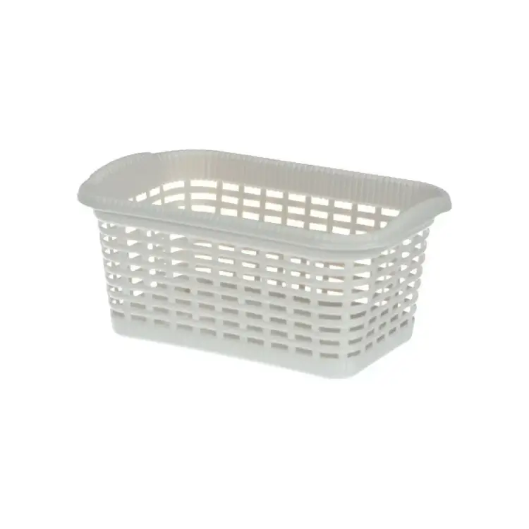 Хозяйственная корзина GENSINI Rattan 3301