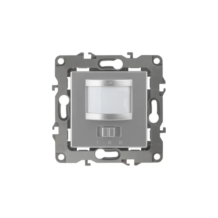 Двухпроводной датчик движения ЭРА 12-4103-03 Б0031253