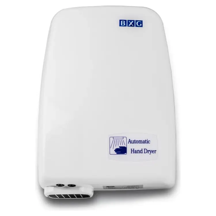 Сушилка для рук BXG 120 1748077
