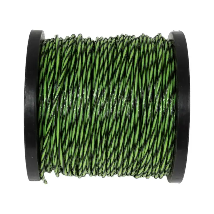 Триммерная леска On 15-01-350