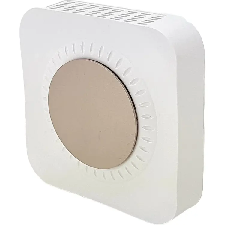 Датчик температуры помещения TECHNO KT-PT1000 923220