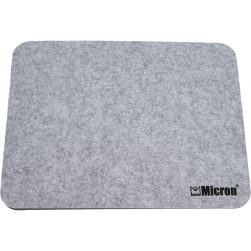 Коврики настольные для швейных машин