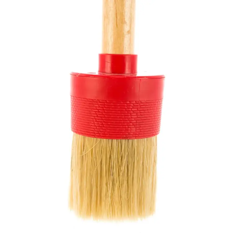 Круглая кисть STAYER UNIVERSAL-STANDART 0141-55