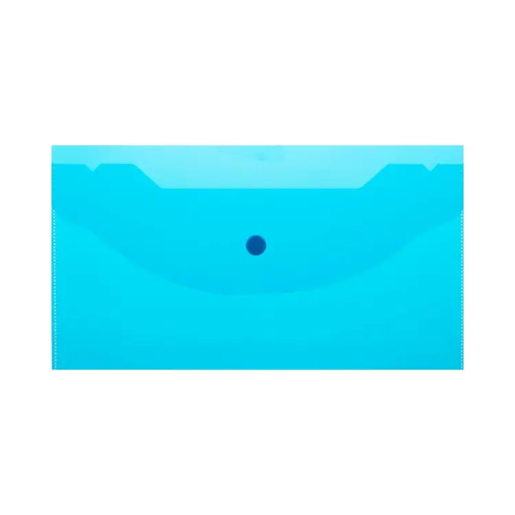 Папка-конверт Attache 1019525