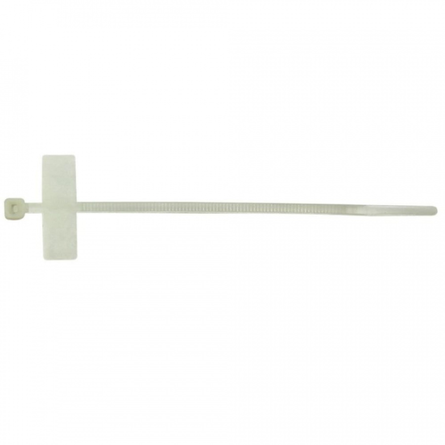 Пластиковые хомуты Cablexpert MPT-210x3.0