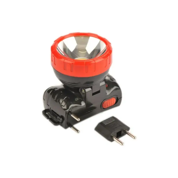 Фонарь Облик 2078 7703