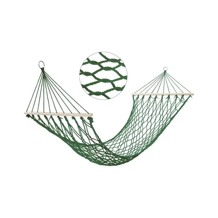 Гамак-сетка Ecos Ham-13 004975