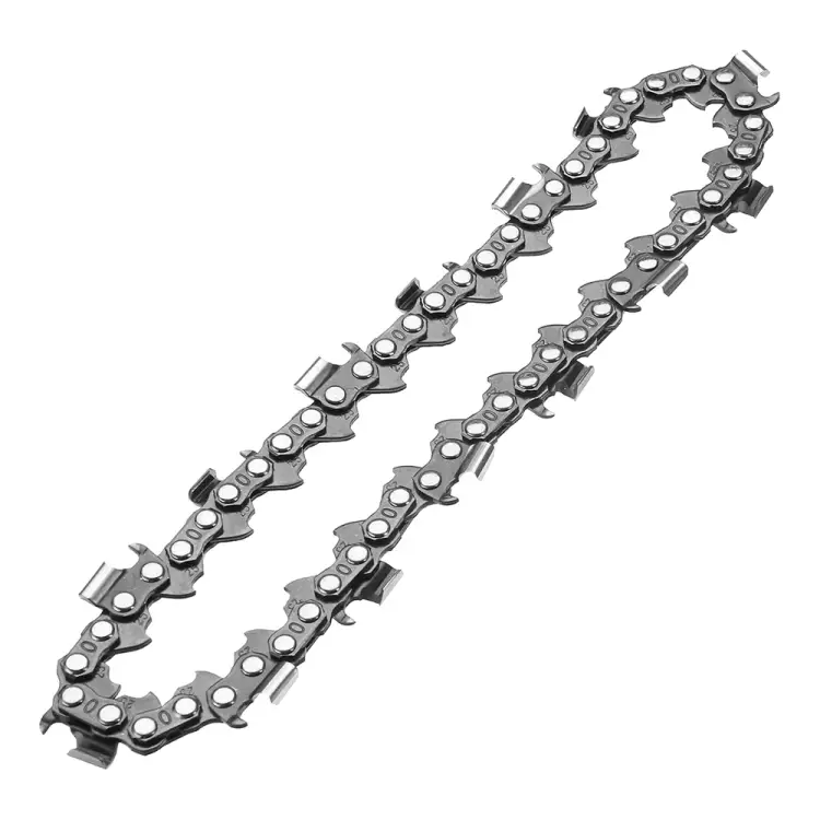 Запасная цепь на насадку РОСОМАХА 900001