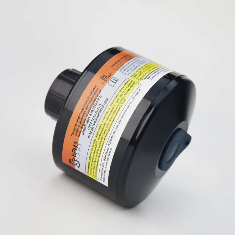 Фильтр БРИЗ Бриз-3001 А1В1Е1Р1 500213007