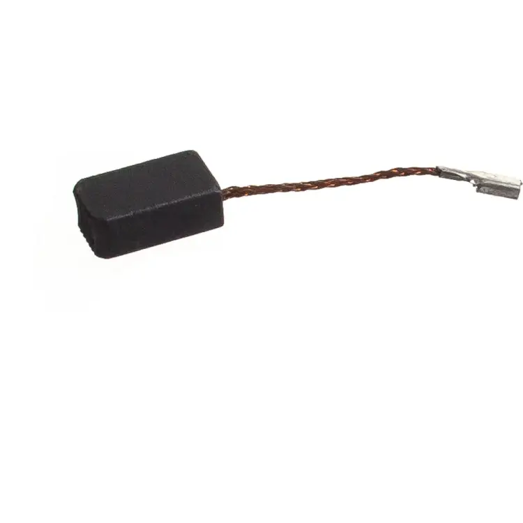 Угольные щетки AEG CARBON BRUSH  4931453641 Угольные щетки AEG CARBON BRUSH  4931453641