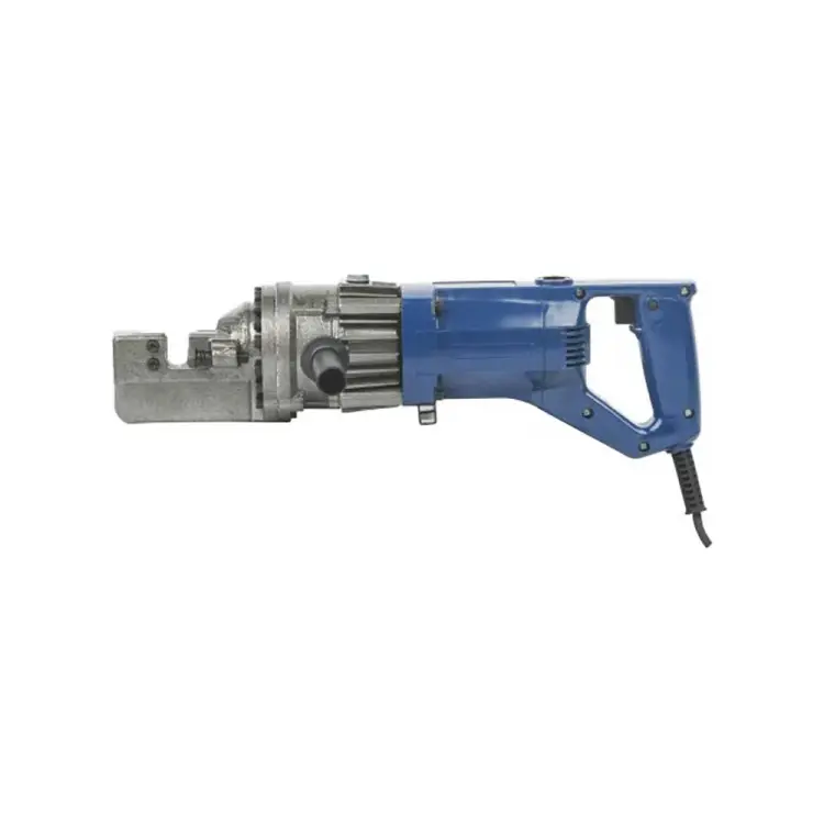 Электрический арматурорез Манкупер CRT-16 Электрический арматурорез Манкупер CRT-16